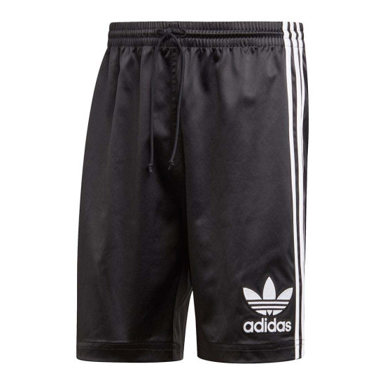 Adidas Ανδρικό Σορτς